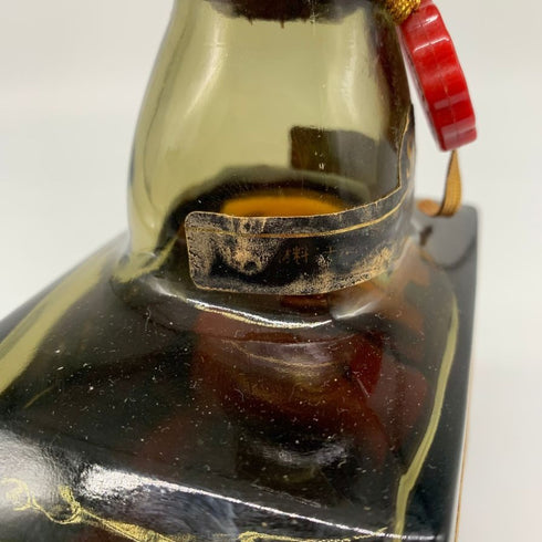 東京都限定◆サントリー ローヤル SR 山崎15年モルト 響マーク 720ml 43% SUNTORY ROYAL 【W4】