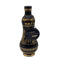 メタクサ センテナリー 青陶器ボトル 700ml 40% METAXA ブランデー1232g【M1】
