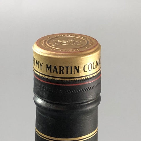 レミーマルタン コニャック ファインシャンパーニュ VSOP 700ml 40% REMY MARTIN COGNAC ブランデー【E0】