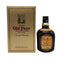 グランド オールド パー 12年 デラックス 特級 750ml 43% Grand Old Parr Deluxe スコッチウイスキー【E2】