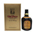 グランド オールド パー 12年 デラックス 特級 750ml 43% Grand Old Parr Deluxe スコッチウイスキー【E2】