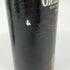 グレンフィディック 12年 シングルモルト スペシャル リザーブ 200ml 40% Glenfiddich SINGLE MALT SPECIAL RESERVE スコッチウイスキー【P2】