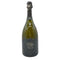 ドンペリニヨン P2 2004 750ml 12.5% Dom Perignon Prelude2 【H4】