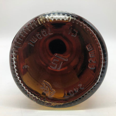 ティーニニック 2009-2022 12年 オールド グーンシーズ モルト 700ml 55.2% TEANINICH AULD GOONSYS MALT 【M1】