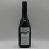 アンリ ノーダン フェラン アロース コルトン 2022 750ml 13% Henri Naudin Ferrand Aloxe Corton ブルゴーニュワイン【K0】