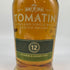 トマーティン 12年 バーボン&シェリーカスク 700ml 43% TOMATIN スコッチウイスキー【K1】