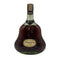 ヘネシー XO 金キャップ グリーンボトル 700ml 40% Hennessy コニャック【B3】