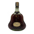 ヘネシー XO 金キャップ グリーンボトル 700ml 40% Hennessy コニャック【B3】