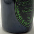 ドンペリニヨン ルミナス 白 2013 750ml 12.5% Dom Perignon シャンパン【W1】