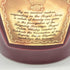 シーバス ブラザーズ ロイヤル サルート 21年 赤陶器 750ml 40% CHIVAS BROTHERS ROYAL SALUTE スコッチウイスキー1261.2g【F4】
