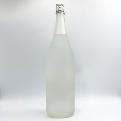 白岳 本格焼酎 米焼酎 しろ 25% 1800ml SHIRO 米焼酎【O1】