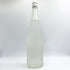白岳 本格焼酎 米焼酎 しろ 25% 1800ml SHIRO 米焼酎【O1】