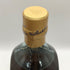 ジョニーウォーカー ブルーラベル 1000ml 40% JOHNNIE WALKER スコッチウイスキー【P4】