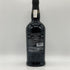 イースト インディア マディラ 10年 750ml 19% EAST INDIA MADEIRA 白ワイン【K1】