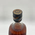 ジョニーウォーカー ブラック トリプルカスクエディション 1000ml 40% JOHNNIE WALKER BLACK LABEL TRIPLE CASK EDITION 【L1】