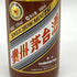 貴州茅台酒 五星ラベル 甲辰龍年 2024 茶陶器ボトル 53% 500ml MOUTAI KWEICHOW 中国酒949g【J】