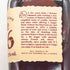 メーカーズマーク 46 バーボン 47% 750ml MakersMark バーボン【N】