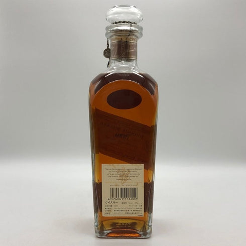 ジョニーウォーカー 1820 スペシャルブレンド 700ml 40% Johnnie Walker Special Blend スコッチウイスキー【C1】