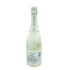 モエ エ シャンドン アンぺリアル ゴールデン テロワール 2023 750ml 12% MOËT & CHANDON Impérial Golden Terroir 【SKU】