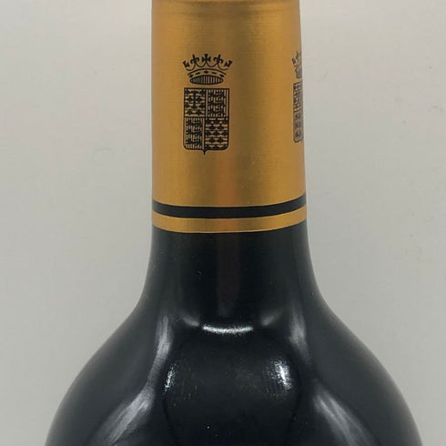 シャトー タルボ 2021 750ml 13% CHATEAU TALBOT ボルドーワイン【S0】