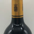 シャトー タルボ 2021 750ml 13% CHATEAU TALBOT ボルドーワイン【S0】