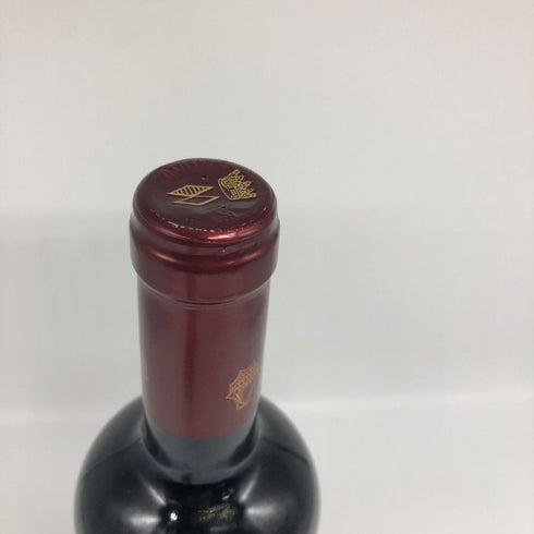 ヴィラ アンティノリ ロッソ 2021 750ml 14% Villa Antinori Rosso イタリアワイン【H3】