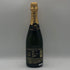 モエ エ シャンドン アンペリアル 白 750ml 12% Moet&Chandon IMPERIAL シャンパン【P1】