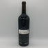 ボンド クエラ 2012 ナパヴァレー 750ml 14.5% BOND カリフォルニアワイン【AFA15】