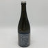 新政 異端教祖株式会社 2017 760ml 12.5% 2018年7月 日本酒- 純米酒【M4】