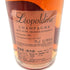 ソウメイ レオポルディーヌ ロゼ 750ml 12.5% LEOPOLDINE Soumei Champagne Rose 【E4】