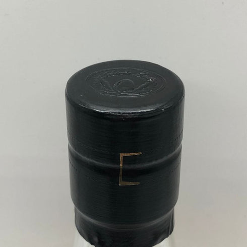 東京都限定◆ベンチャーウイスキー イチローズモルト クラシカル エディション 700ml 48% Ichiro's Malt Classical Edition 【G2】