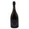 ドンペリニヨン ロゼ 2003 750ml 12.5% Dom Perignon Rose シャンパン【C2】