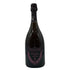 ドンペリニヨン ロゼ 2003 750ml 12.5% Dom Perignon Rose シャンパン【C2】