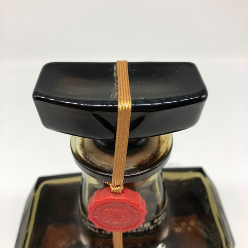 東京都限定◆サントリー ローヤル 60 720ml 43% SUNTORY ROYAL 【Q4】