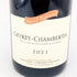 ダヴィド デュバン ジュヴレ シャンベルタン 2021 13% 750ml DAVID DUBAND GEVREY CHAMBERTIN 【P4】