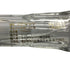 ラドガ カラシニコフ ウォッカ グリーン木箱 700ml 40% LADOGA Kalashnikov Vodka ウォッカ【AFI0】
