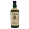 バランタイン 17年 ベリーオールド 750ml 43% Ballantine’s スコッチウイスキー【F2】
