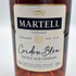 マーテル コルドンブルー エクストラオールド 700ml 40% MARTELL CORDON BLEU EXTRAOLD コニャック【K4】