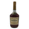 ヘネシー ベリースペシャル コニャック 700ml 40% Hennessy VERY SPECIAL コニャック【M2】