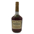 ヘネシー ベリースペシャル コニャック 700ml 40% Hennessy VERY SPECIAL コニャック【M2】