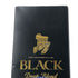 東京都限定◆ニッカ ブラックニッカ ディープ ブレンド ナイトクルーズ リミテッド2019 700ml 45% BLACK NIKKA DEEP BLEND NIGHT CRUISE LIMITED 2019 【D3】