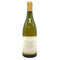キスラー ストーン フラット ヴィンヤード ソノマ ヴァレー シャルドネ 2016 750ml 14.1% KISTLER Stone Flat Vineyard Sonoma Valley Chardonnay【K4】
