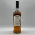 ボウモア 12年 700ml 40% BOWMORE スコッチウイスキー【R4】