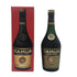 カミュ ナポレオン エクストラ ラ グランマルキ グリーンラベル 700ml 40% CAMUS NAPOLEON EXTRA LA GRANDE MARQUE コニャック【U1】