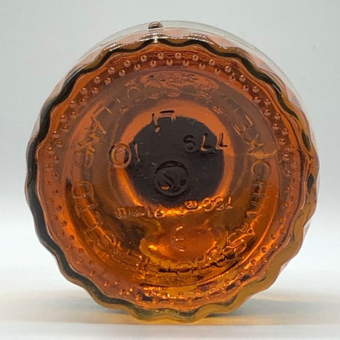 シーバス リーガル 15年 スペシャルリザーブ 750ml 43% CHIVAS REGAL SPECIAL RESERVE スコッチウイスキー【U0】