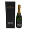 モエ エ シャンドン ブリュット 白 グランヴィンテージ 2006 750ml 12.5% Moet & Chandon GRAND VINTAGE シャンパン【Z4】