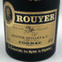 ルイエ ギレ ナポレオン ルイヤー 700ml 40% ROUYER GUILLET NAPOLEON ROUYER コニャック【Q】