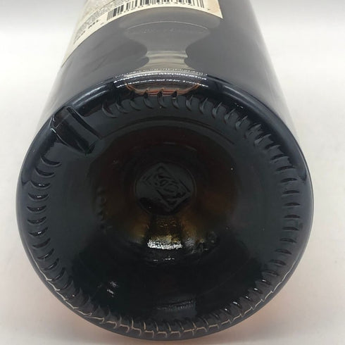 ヴィンテージ バーボン 23年 750ml 47% Vintage Bourbon バーボン【同梱不可】【U4】