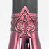 アルマンド ブリニャック ドゥミセック レッド 750ml 12.5% ARMAND DE BRIGNAC DEMI SEC RED シャンパン【G2】