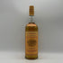 グレンモーレンジ 10年 ハイランドモルト 750ml 43% GLENMORANGIE スコッチウイスキー【B4】